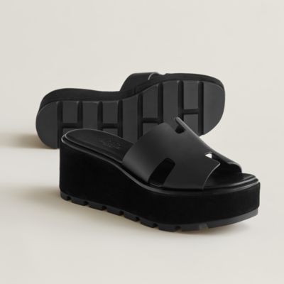 セール【HERMES】Sandali Eze 30 s-l400.jpg